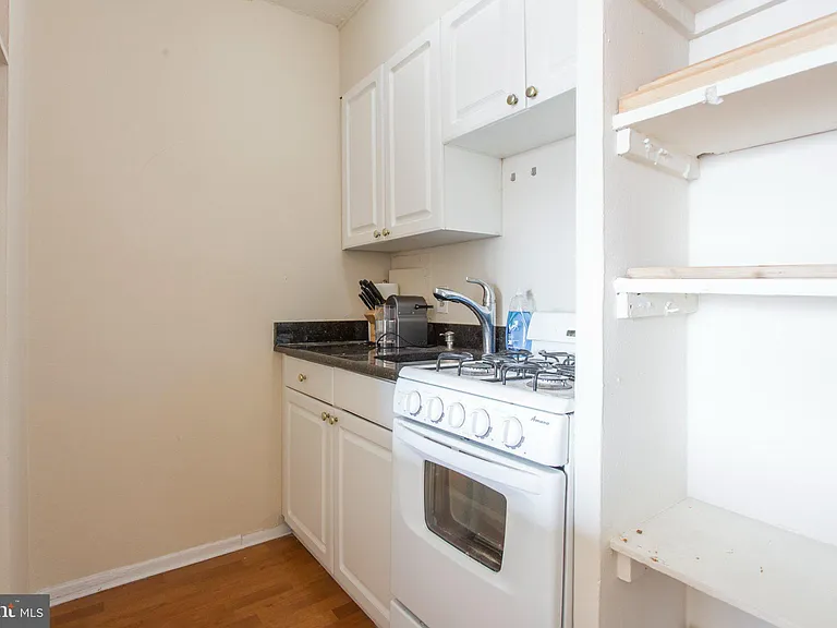 2101 Chestnut St #17-1713 — Photo 7