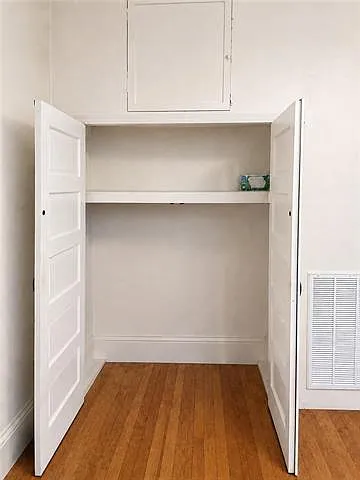 1 bed, 1.0 bath, 850 sqft, $1,300 — Photo 4