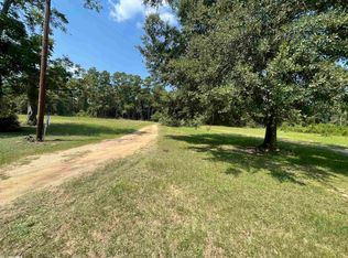71290 Ralph Gantt Rd, Little River, AL 36550