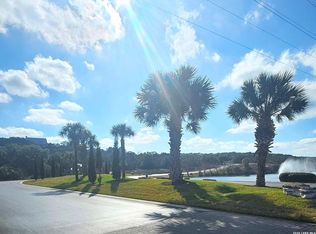 PROSPECT/YUCCA Prospect/Yucca LOT 20040, Horseshoe Bay, TX 78748