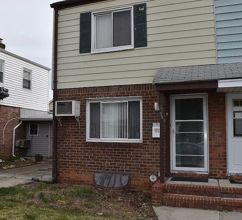 1st image of 77-35 251st St