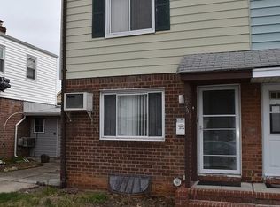 77-35 251st St, Bellerose, NY 11426