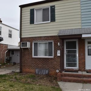 77-35 251st St, Bellerose, NY, 11426