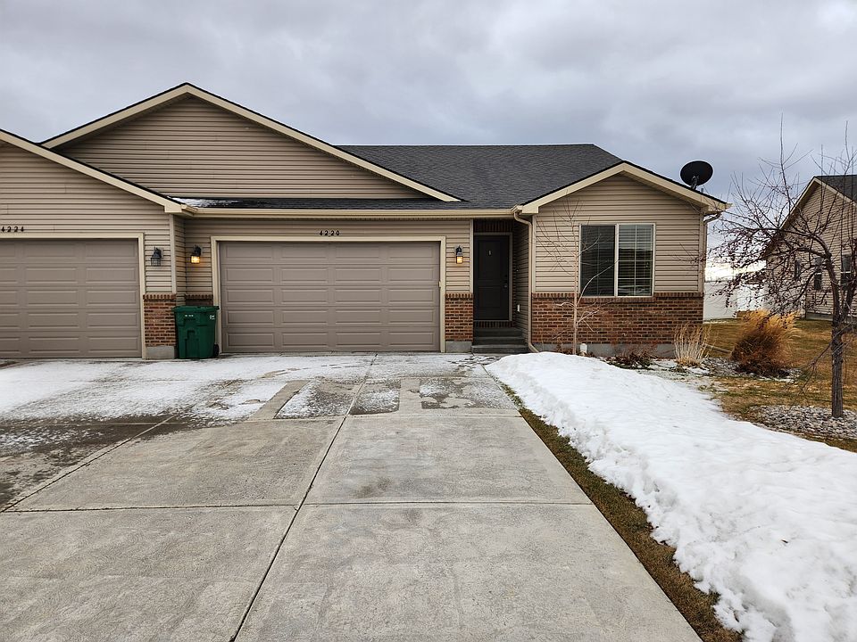 Roy 4220 - 1_02192025