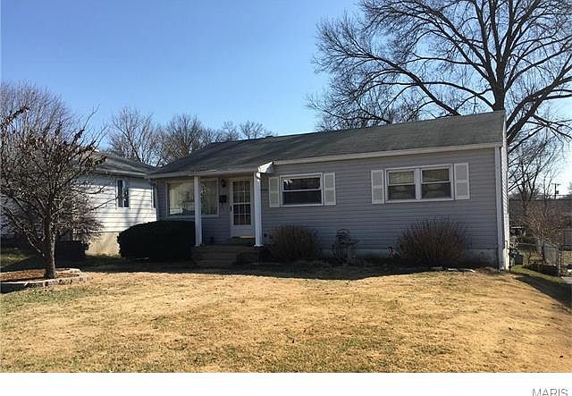 1st image of 9130 Niger Dr