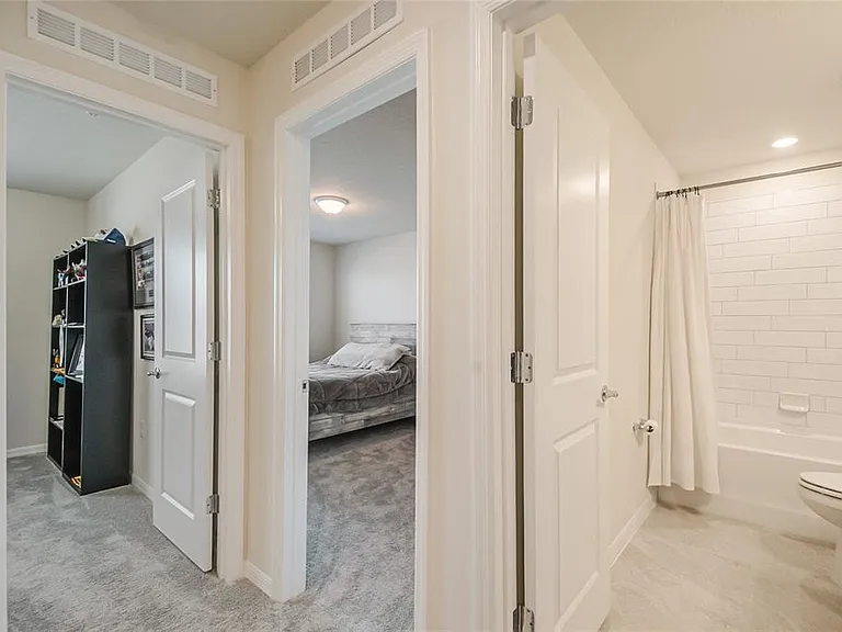 6938 Reverie Park Ave — Photo 22