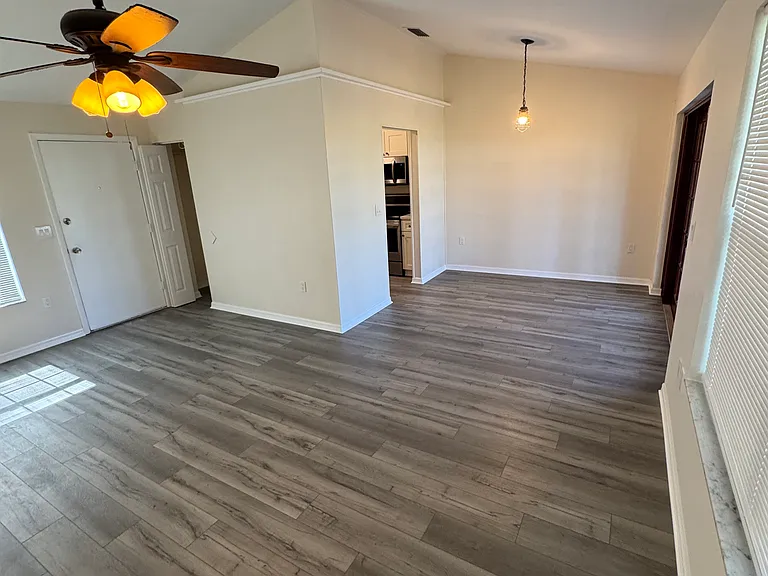 3111 Lenwood Dr — Photo 10