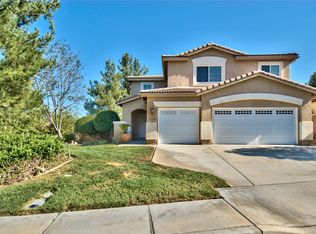 41334 Pine Tree Cir, Temecula, CA 92591