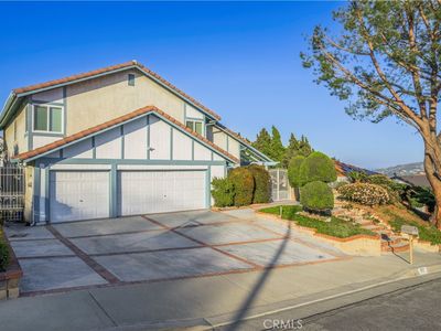 15117 Koury Dr, Hacienda Heights, CA, 91745