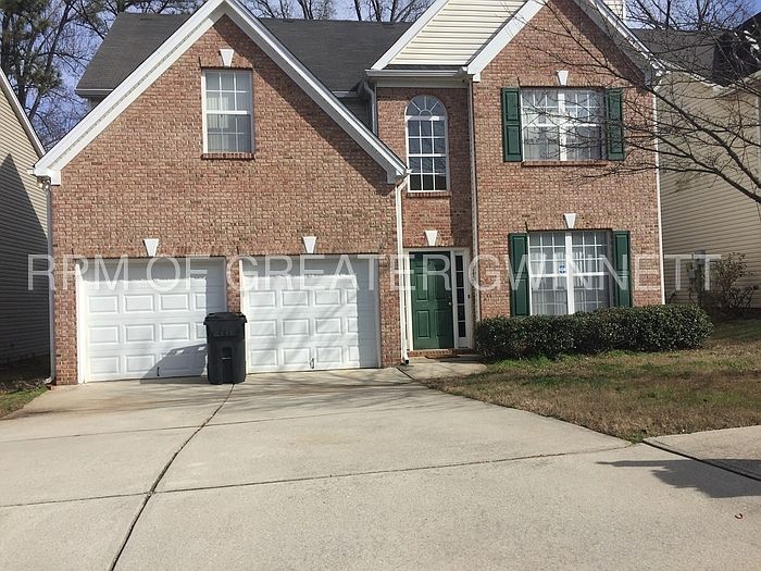 1st image of 450 Hulan Way