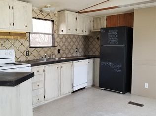 20519 Kermier Rd, Waller, TX 77484