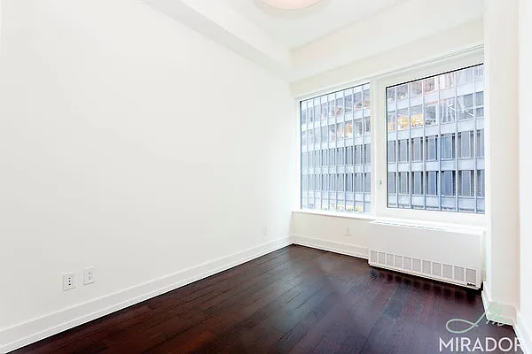 Rented by Mirador Real Estate | media 61