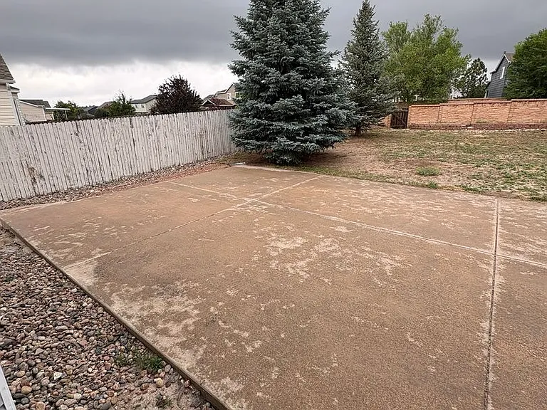 5110 Sand Hill Dr — Photo 23