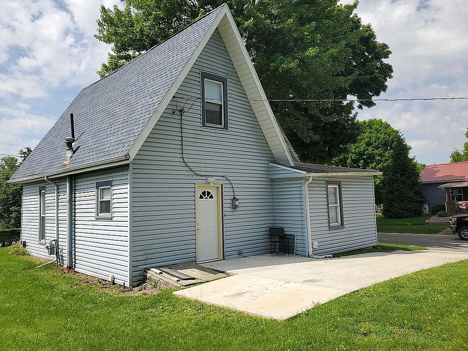 1st image of 601 E Bucyrus St
