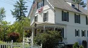 1st image of 225 South St