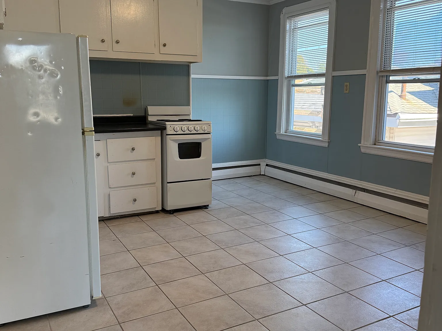 1 bed, 525 sqft, $1,685 — Photo 3