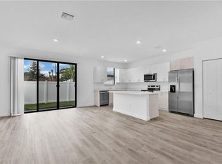 4091 N Palm Aire Dr #702, Pompano Beach, FL 33069