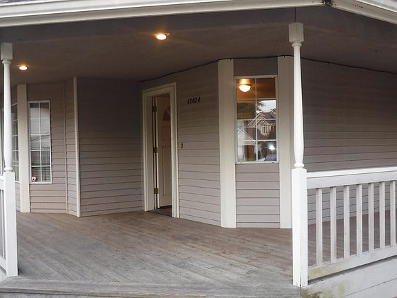 2nd image of 12024 86th Avenue Ct E