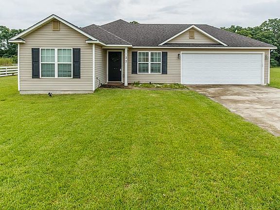 2nd image of 22 N Moody Dr