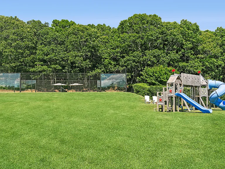 741 Millstone Rd — Photo 27
