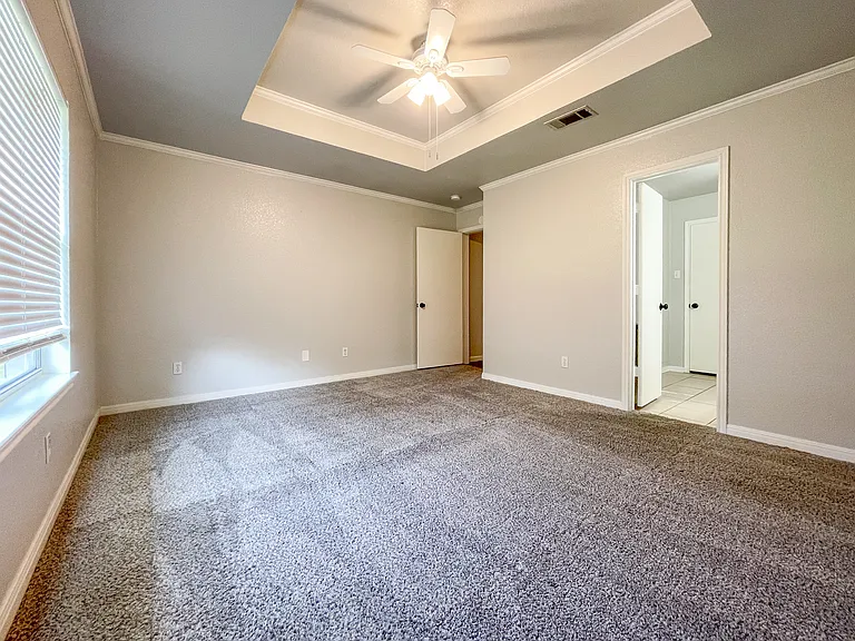 10145 Valencia Dr #A — Photo 14