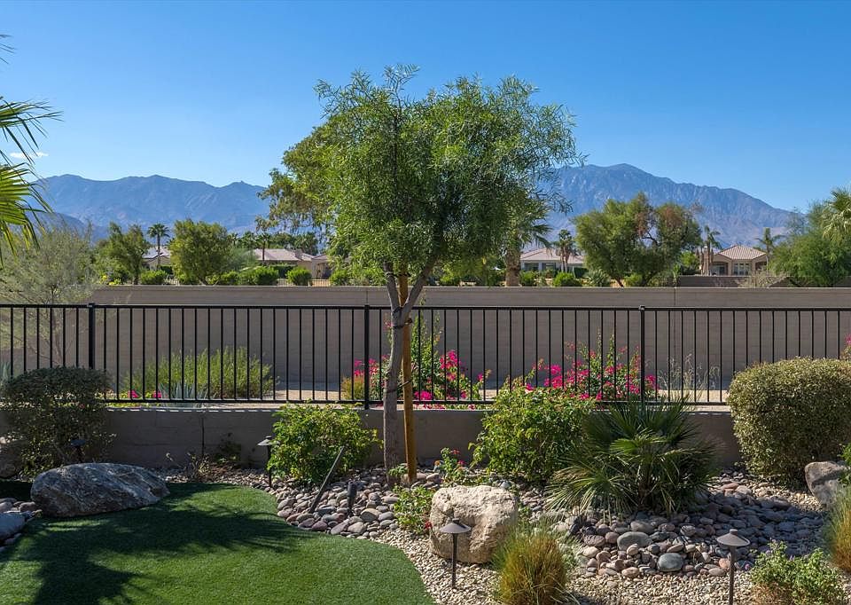 66 Cork Tree, Rancho Mirage, CA 92270 Zillow