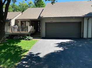 8475 Rice Lake Rd N, Maple Grove, MN 55369