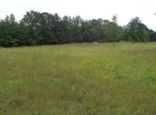 4235 Helderman Trl, Alexis, NC 28006