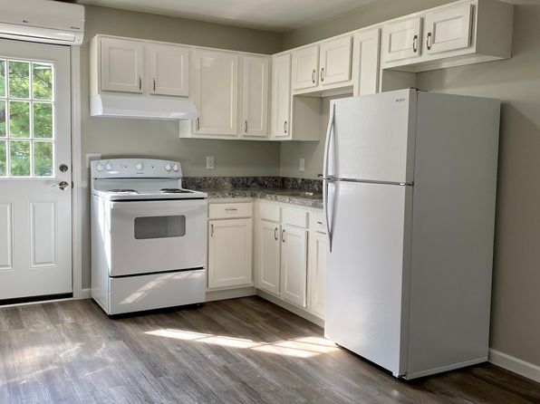 727 Bank St APT 2
