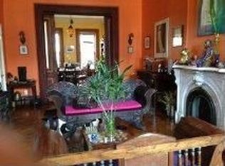 270 Monroe St, Brooklyn, NY 11216