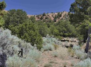 1327 Bishops Lodge Rd, Santa Fe, NM 87506