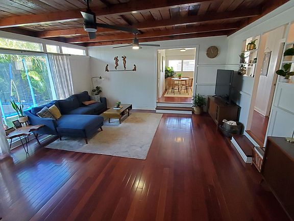 4th image of 450A Hualani St