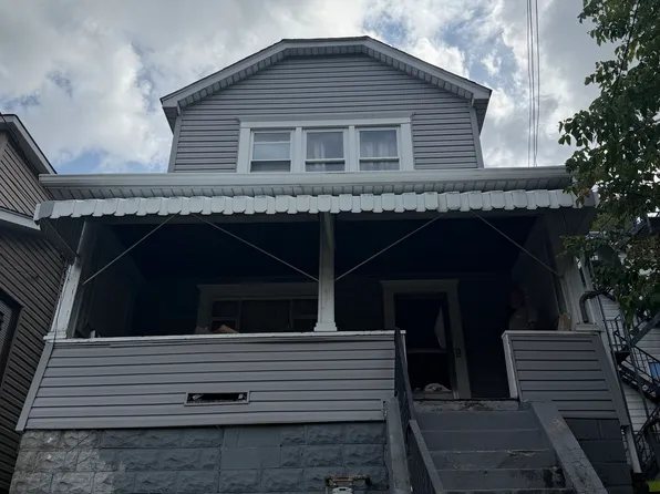 1221 Scott St, McKeesport, PA 15132
