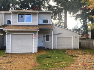 6520-6522 7th Ave SW #6520, Olympia, WA 98501