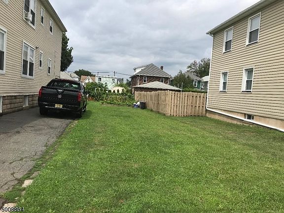 5th image of 47 Mount Pleasant Ave