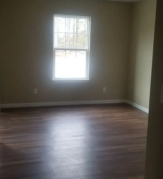 309 W Shannon Ln — Photo 6