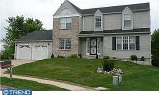 1st image of 416 Pheasant Cir