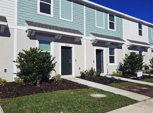 (Undisclosed Address), Kissimmee, FL 34758