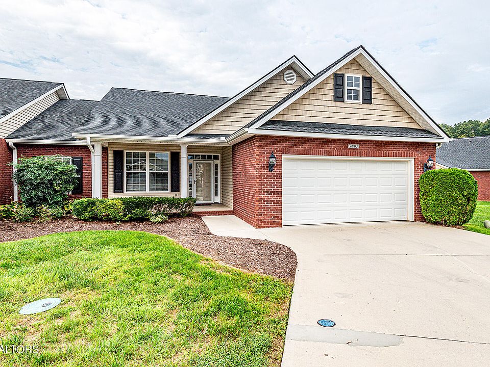 1st image of 4803 Cadence Ln #48