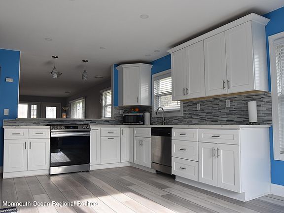 2nd image of 57 Mount Fairweather Ln