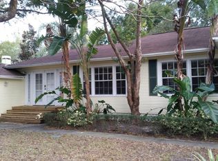 3924 W Euclid Ave, Tampa, FL 33629