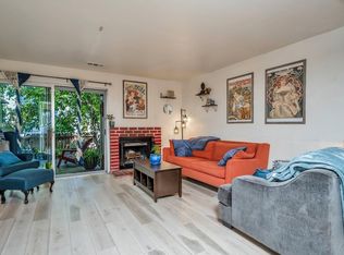 631 Olive St, Santa Rosa, CA 95407