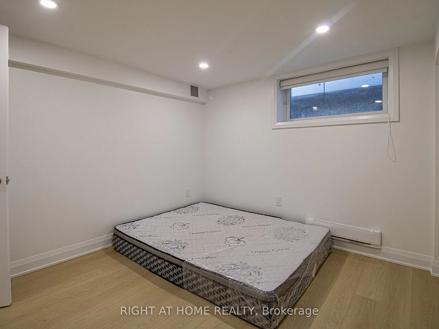 1 bed, $1,790 — Photo 4