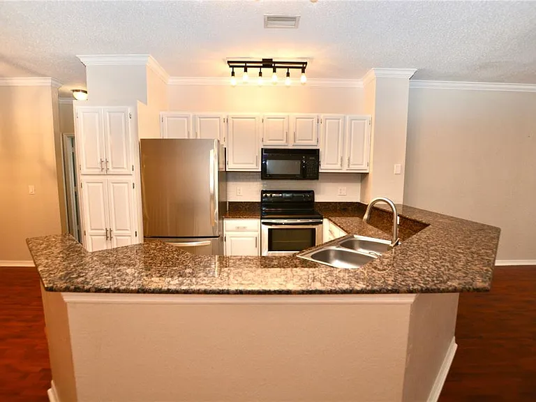 845 Normandy Trace Rd — Photo 5