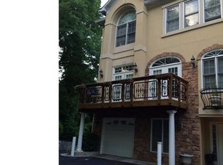 331 Carpenter Dr NE APT 1, Sandy Springs, GA 30328