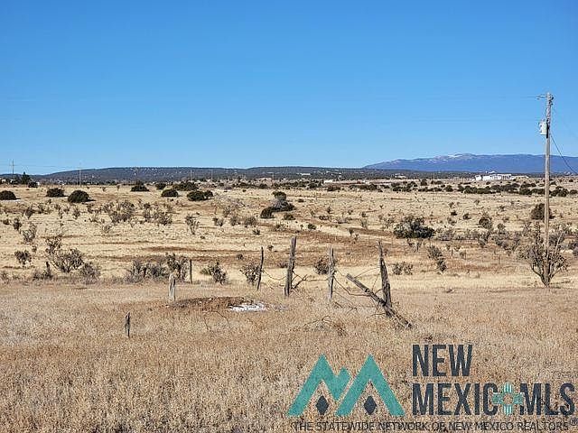 2nd image of 2300 Us Route 66