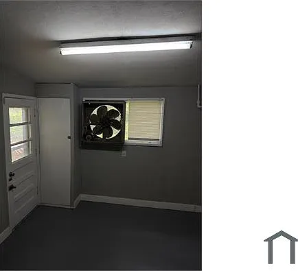 3 bed, 1140 sqft, $1,500 — Photo 4