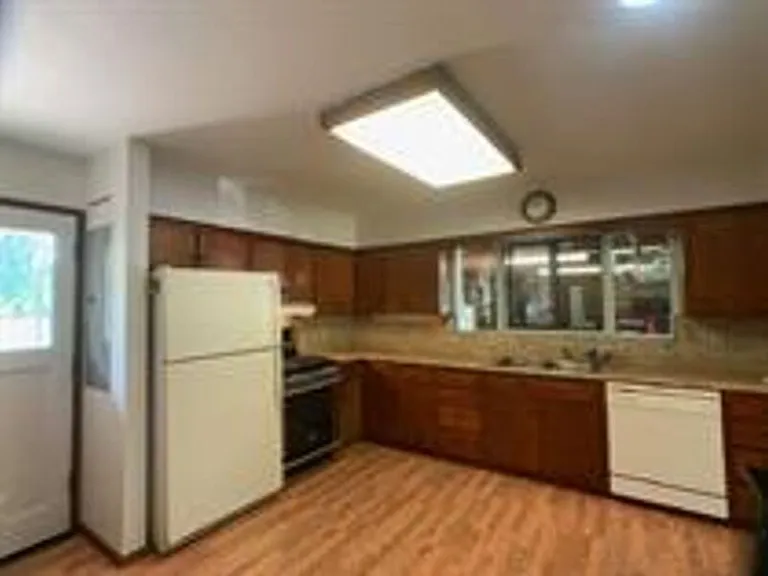 603 S Davies Rd — Photo 8