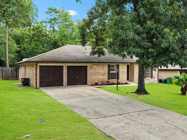 3622 Dawnwood Dr — Photo 25