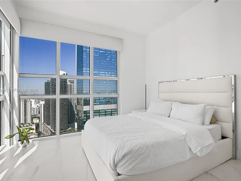 950 Brickell Bay Dr #4101 — Photo 14